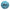IMPACT GEN GREEN VB Blue/White OF