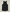 W FIELDHOUSE TANK LITE BLACK