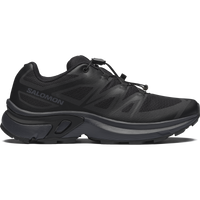 SHOES XT-EVR W Black/Phantom/Black