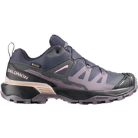 SHOES X ULTRA 360 GTX W 9 Iron/Excali/Sh