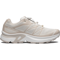 SHOES XT-EVR W Vanilla Ice/Rainy Day/Wht