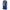 GSW MNK DF SWGMN JSY ICN 22