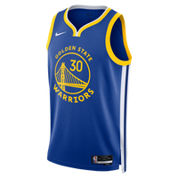 GSW MNK DF SWGMN JSY ICN 22