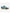 SHOES OUTSCAPE J Strong Blue/Wht/Acid L