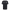 DFB DNA TEE