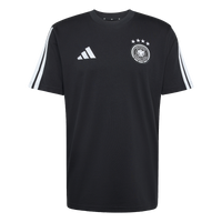 DFB DNA TEE