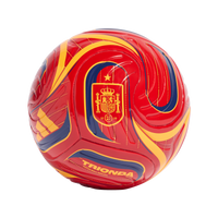 RFEF MINI HOME