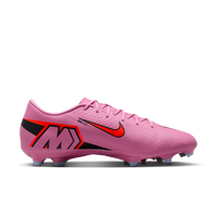 ZM VAPOR 16 ACADEMY FG/MG