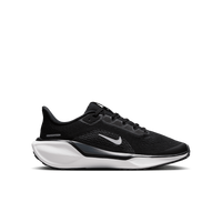 AIR ZOOM PEGASUS 41 (GS)