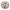 NBA TEAM PIXEL BSKT MIA HEAT 7