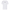 M CAMO G T