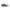 GALAXY 7 M