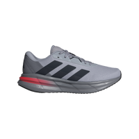 GALAXY 7 M