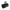 LINEAR DUFFEL M