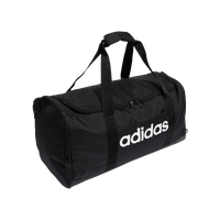 LINEAR DUFFEL M
