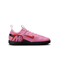 JR ZOOM VAPOR 16 ACADEMY TF