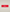 U WILSON HEADBAND BRIGHT WHITE