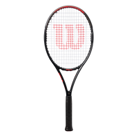 PRO STAFF PRECISION 103 TNS RKT 3
