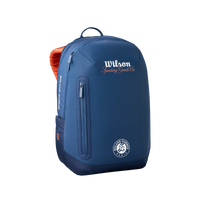ROLAND GARROS 2026 SESSIONSOIRE BACKPACK