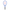 ULTRA 26 V5 RKT 26