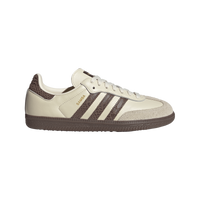 SAMBA OG W