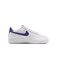 AIR FORCE 1 (GS)