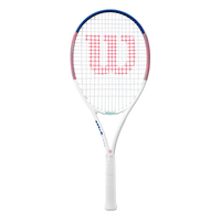 ALLURE 105 TNS RKT 2