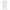 D4T POWER TANK