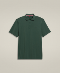 M LEAGUE POLO SYCAMORE