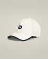U STRUCTURED CLASSIC CAP CLASSIC NAV