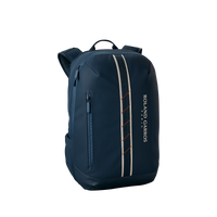 RG 2025 SESSION DE SOIREE BACKPACK DARK
