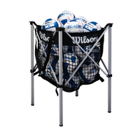 BEACH STAND UP VB CART