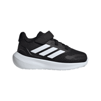 RUNFALCON 5 EL I