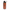TRIT BO 1L GF