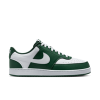 NIKE COURT VISION LO