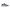 GALAXY 7 W