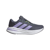 GALAXY 7 W