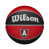 WNBA TEAM TRIBUTE BSKT ATL DREAM