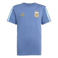 AFA  KIDS TEE
