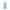 LUXILON LEGACY DAMPENER