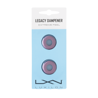 LUXILON LEGACY DAMPENER