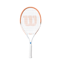 ROLAND GARROS ELITE JR 25 25