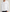 M TEAM WOVEN JACKET COLORBLOCK BR WH