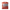 ELEMENT 125 SET