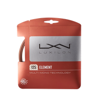ELEMENT 125 SET