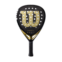 DEFY V1 PADEL 2