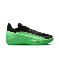JORDAN LUKA 5