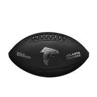 NFL TEAM METALLIC PREMIERE AT OF