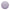 WNBA HEIR ECO LAVENDAR 6