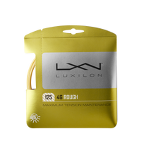4G ROUGH 125 SET